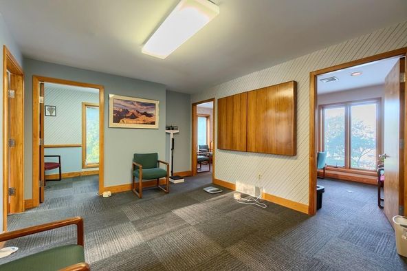 Office For Sale: 33 Electric Ave, Fitchburg, MA 01420